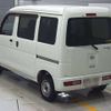 daihatsu hijet-van 2017 -DAIHATSU--Hijet Van EBD-S321V--S321V-0315318---DAIHATSU--Hijet Van EBD-S321V--S321V-0315318- image 11