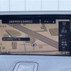 audi a1 2016 -AUDI--Audi A1 DBA-8XCHZ--WAUZZZ8X8GB057836---AUDI--Audi A1 DBA-8XCHZ--WAUZZZ8X8GB057836- image 14