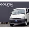 toyota townace-van 2021 quick_quick_S403M_S403M-0003873 image 1