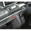 suzuki spacia 2020 -SUZUKI--Spacia Gear DAA-MK53S--MK53S-686436---SUZUKI--Spacia Gear DAA-MK53S--MK53S-686436- image 22