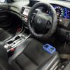 honda accord 2016 CFJ1761455 image 3
