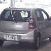 toyota passo 2014 -TOYOTA 【つくば 501ｿ9597】--Passo KGC30--0180056---TOYOTA 【つくば 501ｿ9597】--Passo KGC30--0180056- image 6