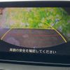 mazda demio 2016 quick_quick_DBA-DJ3FS_DJ3FS-157547 image 13