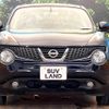 nissan juke 2013 CFJ1705871 image 14