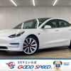 tesla-motors model-3 2019 -TESLA--ﾃｽﾗﾓﾃﾞﾙ3 -3L23P--5YJ3F7EB8KF445427---TESLA--ﾃｽﾗﾓﾃﾞﾙ3 -3L23P--5YJ3F7EB8KF445427- image 1