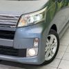 daihatsu move 2013 CFJ1539753 image 12