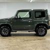 suzuki jimny-sierra 2024 quick_quick_3BA-JB74W_JB74W-213008 image 17