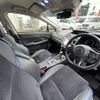 subaru levorg 2019 -SUBARU--Levorg DBA-VM4--VM4-142866---SUBARU--Levorg DBA-VM4--VM4-142866- image 11