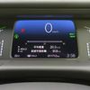 honda fit-hybrid 2021 quick_quick_GR3_GR3-1209640 image 13