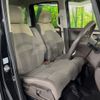 honda n-box 2021 -HONDA--N BOX 6BA-JF3--JF3-5070385---HONDA--N BOX 6BA-JF3--JF3-5070385- image 8