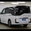 honda stepwagon-spada 2020 quick_quick_RP5_RP5-1200149 image 18