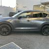 mazda cx-5 2021 -MAZDA--CX-5 3DA-KF2P--KF2P-455042---MAZDA--CX-5 3DA-KF2P--KF2P-455042- image 3