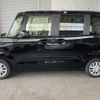 honda n-box 2023 -HONDA 【富山 581ﾃ9499】--N BOX JF3--5289114---HONDA 【富山 581ﾃ9499】--N BOX JF3--5289114- image 14