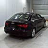 audi a3 2015 -AUDI--Audi A3 8VCXSL-WAUZZZ8V4F1035593---AUDI--Audi A3 8VCXSL-WAUZZZ8V4F1035593- image 6