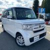 honda n-box 2018 -HONDA 【名変中 】--N BOX JF3--2062924---HONDA 【名変中 】--N BOX JF3--2062924- image 18