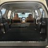 toyota land-cruiser-prado 2022 quick_quick_3BA-TRJ150W_TRJ150-0141911 image 13