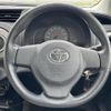 toyota vitz 2011 -TOYOTA--Vitz DBA-NSP135--NSP135-2005948---TOYOTA--Vitz DBA-NSP135--NSP135-2005948- image 3