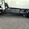 toyota dyna-truck 2007 GOO_NET_EXCHANGE_0520386A30250706W001 image 42