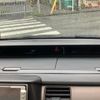 honda stepwagon 2005 -HONDA--Stepwgn DBA-RG1--RG1-1028569---HONDA--Stepwgn DBA-RG1--RG1-1028569- image 20