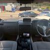 nissan safari 1995 CFJ1779655 image 10