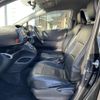 toyota sienta 2017 -TOYOTA--Sienta DBA-NCP175G--NCP175-7017775---TOYOTA--Sienta DBA-NCP175G--NCP175-7017775- image 12