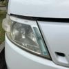 nissan serena 2006 -NISSAN--Serena DBA-C25--C25-139419---NISSAN--Serena DBA-C25--C25-139419- image 6