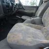 toyota liteace-truck 2004 -TOYOTA 【群馬 400】--Liteace Truck GK-KM70--KM70-0016864---TOYOTA 【群馬 400】--Liteace Truck GK-KM70--KM70-0016864- image 50