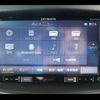 nissan cube 2013 CFJ1849410 image 4