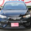 honda fit 2016 -HONDA--Fit DAA-GP5--GP5-3318760---HONDA--Fit DAA-GP5--GP5-3318760- image 29