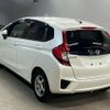 honda fit 2017 CFJ1855206 image 2