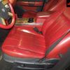 dodge charger 2008 -CHRYSLER 【豊橋 335ｻ26】--Dodge Charger ﾌﾒｲ-ｼﾝ42811380ｼﾝ---CHRYSLER 【豊橋 335ｻ26】--Dodge Charger ﾌﾒｲ-ｼﾝ42811380ｼﾝ- image 7