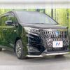 toyota esquire 2019 CFJ1788182 image 17