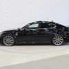 lexus is 2009 CFJ1588694 image 13
