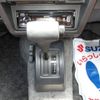 suzuki jimny 1996 GOO_JP_700070659730250523001 image 51