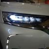 citroen ds-automobiles-ds7-crossback 2018 CFJ1737931 image 12