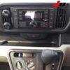 toyota passo 2018 -TOYOTA--Passo M700A-1004801---TOYOTA--Passo M700A-1004801- image 12
