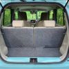 suzuki alto-lapin 2017 -SUZUKI--Alto Lapin DBA-HE33S--HE33S-151641---SUZUKI--Alto Lapin DBA-HE33S--HE33S-151641- image 13