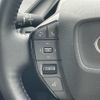 toyota prius 2024 CFJ1609170 image 19