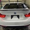 bmw 4-series 2016 quick_quick_4D20_WBA4D32050G753242 image 3