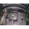 toyota auris 2016 -TOYOTA--Auris DBA-NZE181H--NZE181H-6501471---TOYOTA--Auris DBA-NZE181H--NZE181H-6501471- image 7