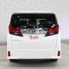 toyota alphard 2015 -TOYOTA--Alphard DBA-GGH35W--GGH35-0003459---TOYOTA--Alphard DBA-GGH35W--GGH35-0003459- image 14