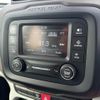 jeep renegade 2015 quick_quick_ABA-BU14_1C4BU0000FP898010 image 5