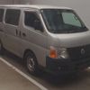 nissan caravan-van 2008 -NISSAN--Caravan Van ADF-VWE25--VWE25-185471---NISSAN--Caravan Van ADF-VWE25--VWE25-185471- image 4