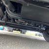 isuzu giga 2012 -ISUZU--Giga LKG-CYM77A--CYM77A-7000168---ISUZU--Giga LKG-CYM77A--CYM77A-7000168- image 30
