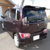 suzuki wagon-r 2020 GOO_JP_700070659730240914001 image 8