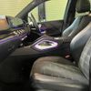 mercedes-benz gle-class 2019 quick_quick_167119C_WDC1671192A102544 image 18