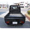 daihatsu hijet-truck 2018 quick_quick_S500P_S500P-0074691 image 6