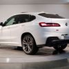 bmw x4 2018 -BMW--BMW X4 CBA-UJ30--WBAUJ52060LA95199---BMW--BMW X4 CBA-UJ30--WBAUJ52060LA95199- image 3