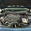 mercedes-benz gla-class 2020 quick_quick_3DA-247713M_W1N2477132J173859 image 12
