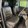 toyota alphard 2012 -TOYOTA--Alphard DBA-ANH20W--ANH20-8228483---TOYOTA--Alphard DBA-ANH20W--ANH20-8228483- image 8